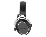 HATOR Hypergang 3 (czarne) ESH05 - 1335958 - zdjęcie 5